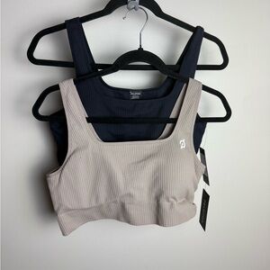 Peloton Seamless Bras Bundle XL/2XL